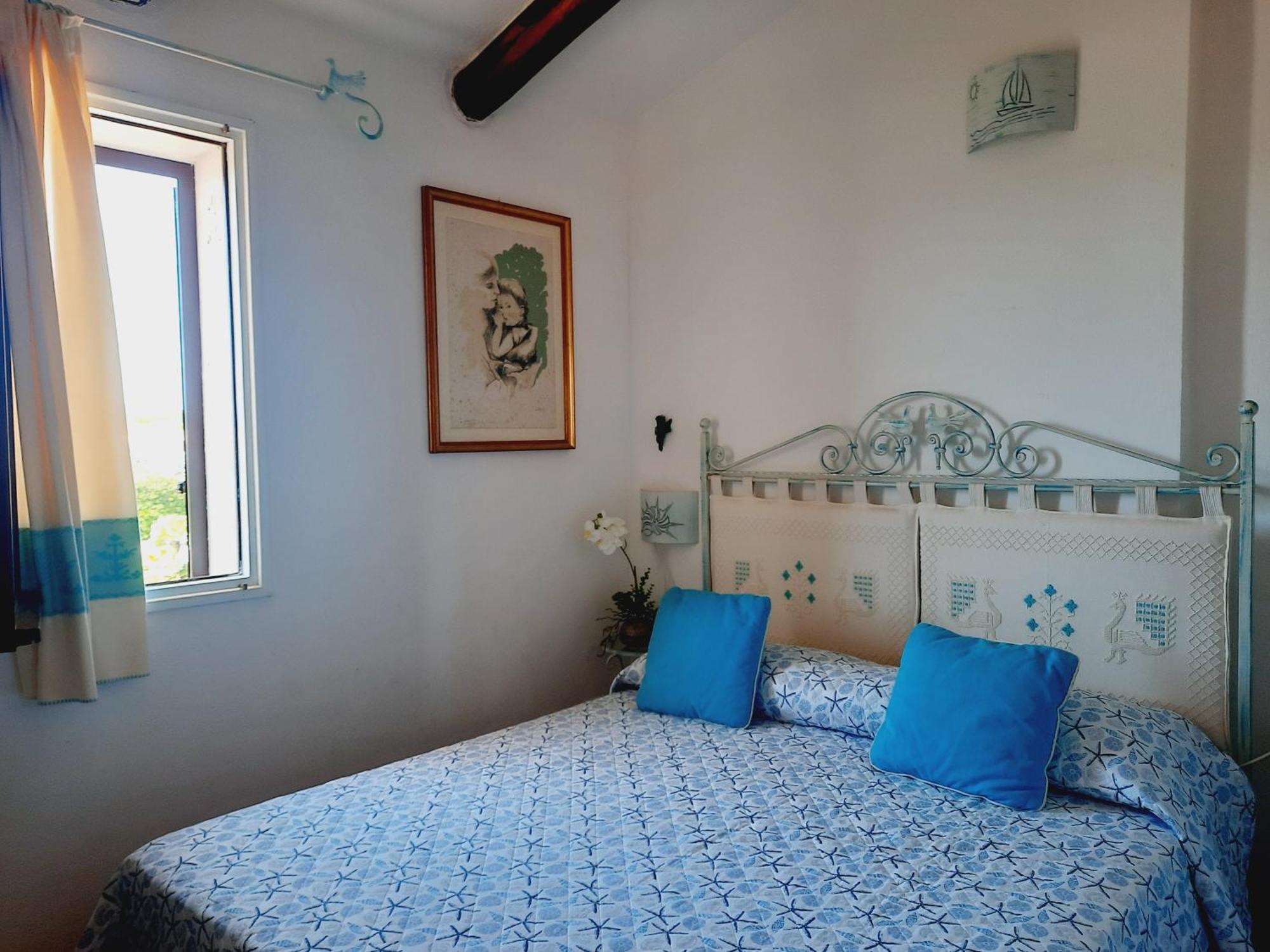 Le Residenze La Marmorata Apartman Santa Teresa Gallura Szoba fotó