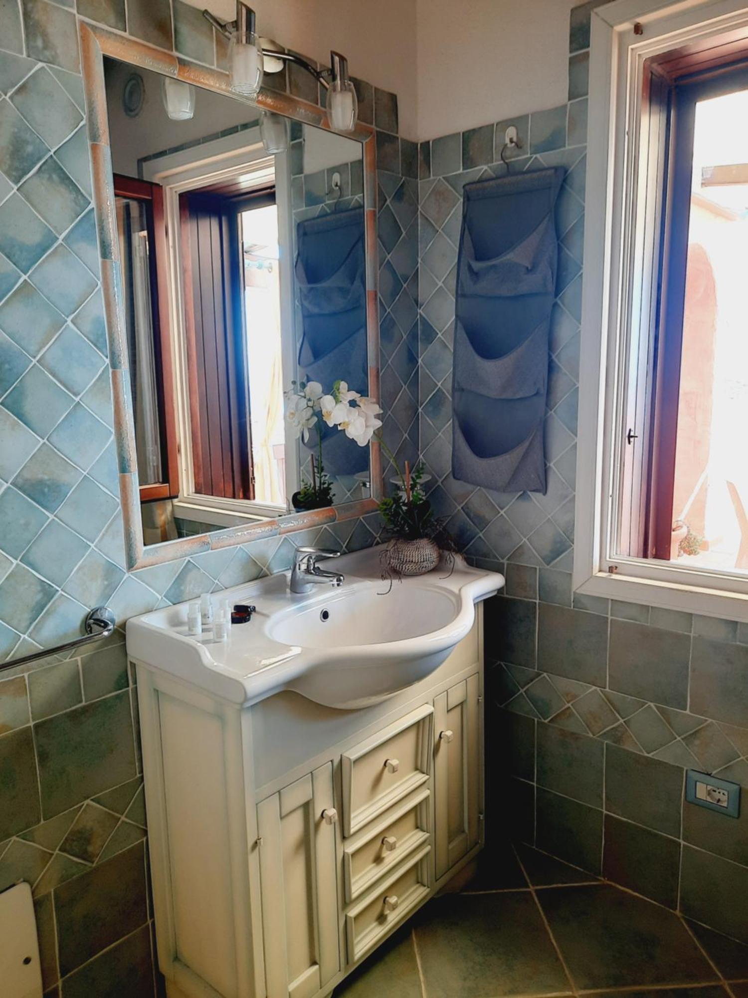 Le Residenze La Marmorata Apartman Santa Teresa Gallura Szoba fotó
