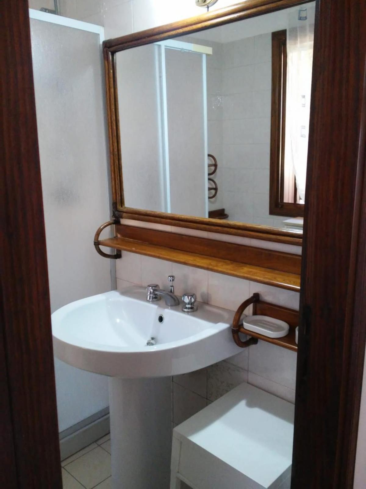 Le Residenze La Marmorata Apartman Santa Teresa Gallura Szoba fotó
