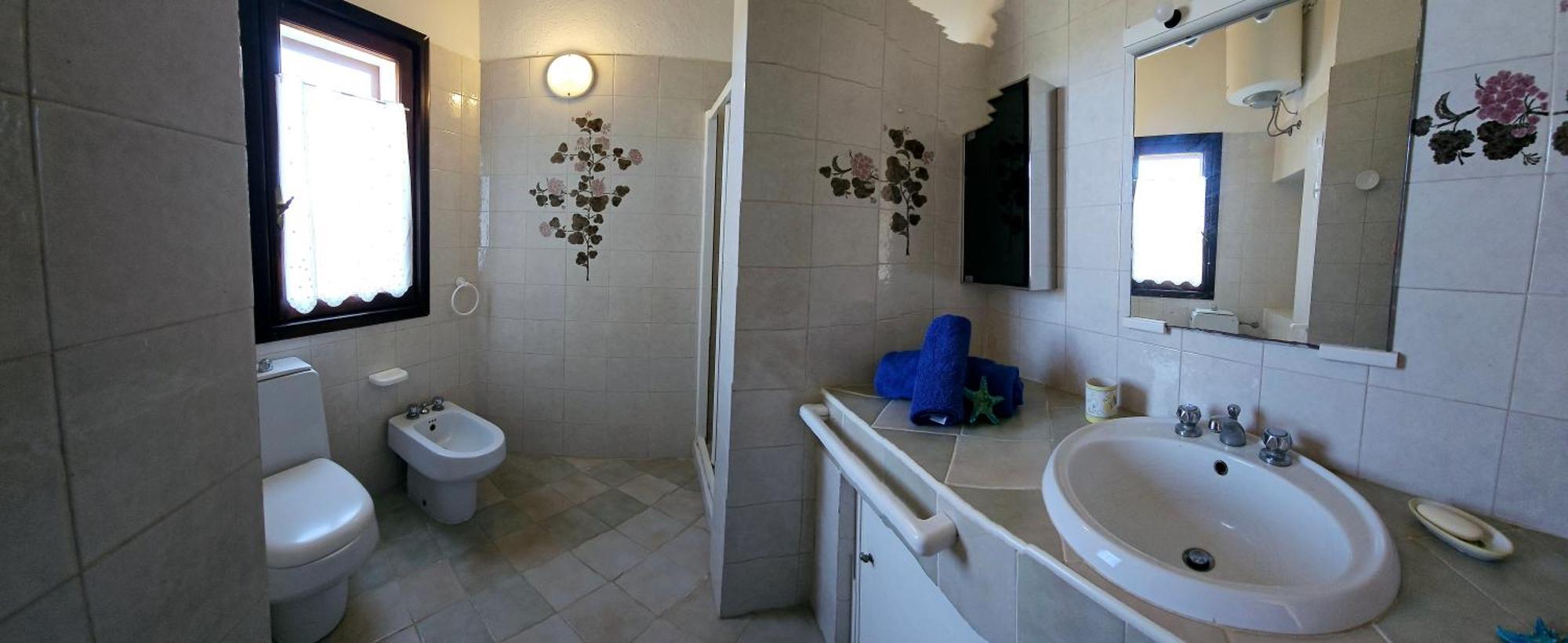 Le Residenze La Marmorata Apartman Santa Teresa Gallura Szoba fotó
