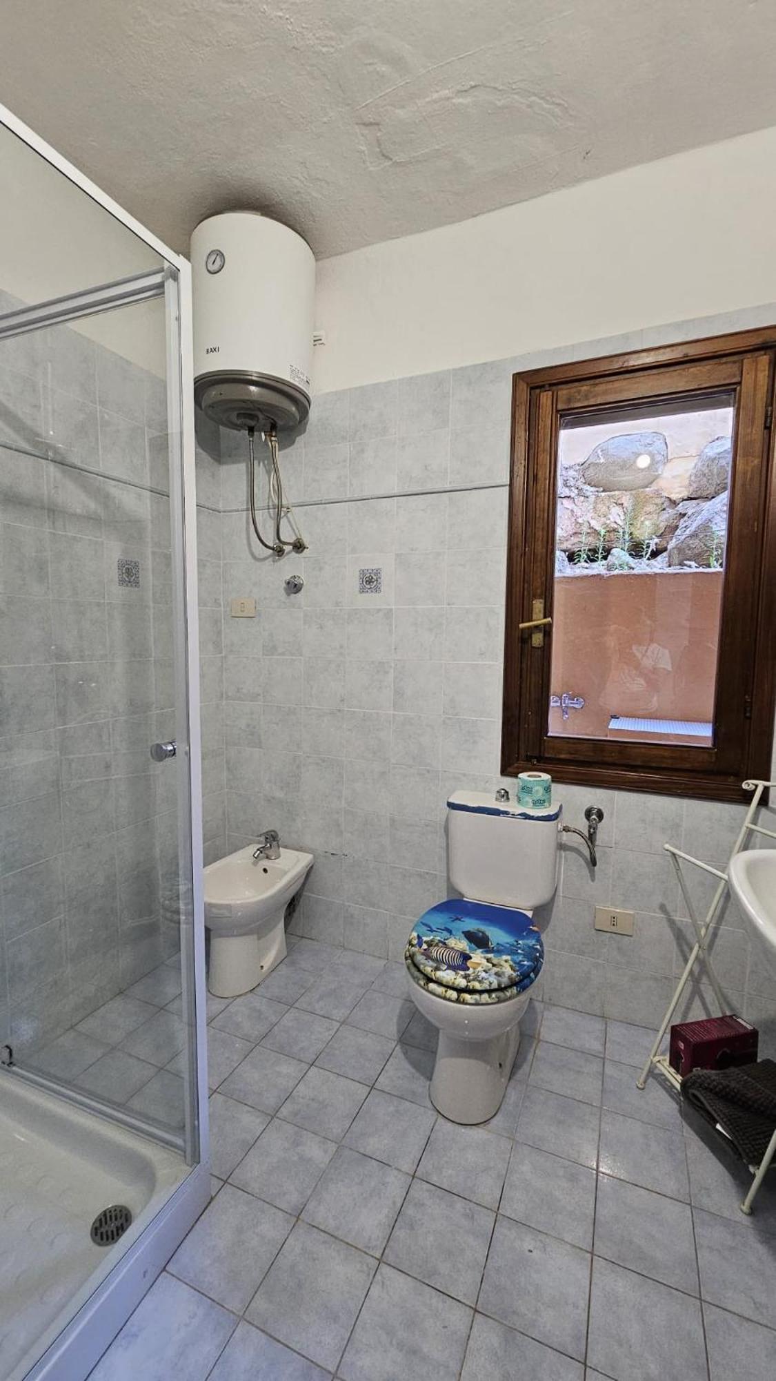 Le Residenze La Marmorata Apartman Santa Teresa Gallura Szoba fotó