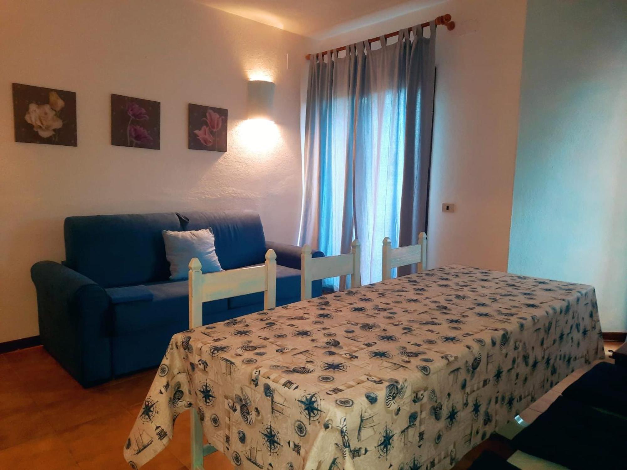 Le Residenze La Marmorata Apartman Santa Teresa Gallura Szoba fotó